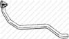 BOSAL 882-889 Exhaust Pipe